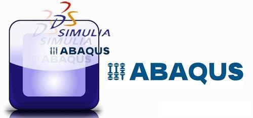abaqus free download